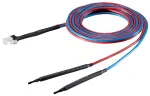 Eckerle Temperatursensor f. EE 900M 9704010011